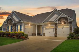 522 TIDEWATER CHASE LN, SUMMERVILLE, SC