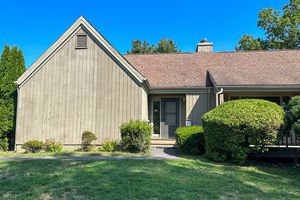 133 BANNOCK LN B, STRATFORD, CT