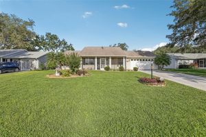 2208 ORKNEY DR, LEESBURG, FL