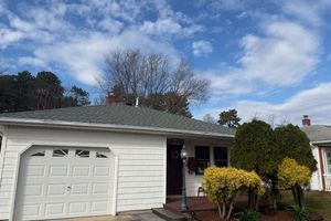 146 BIMINI DR, TOMS RIVER, NJ