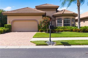 6097 DOGLEG DR, NAPLES, FL