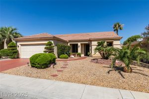 561 CARMEL VALLEY ST, HENDERSON, NV