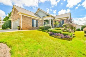 6312 CANEBRIDGE LN, HOSCHTON, GA