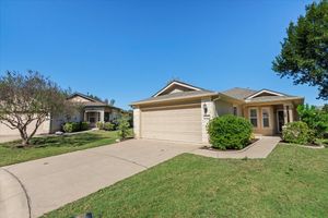 325 BARRINGTON FARM CT, GEORGETOWN, TX