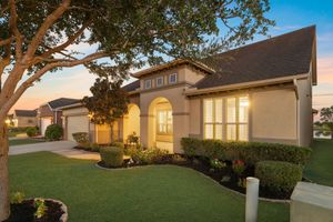 511 GRAND FIR LN, RICHMOND, TX