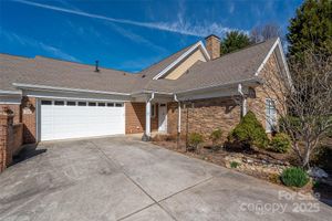 2941 BELLASERA WAY, MATTHEWS, NC