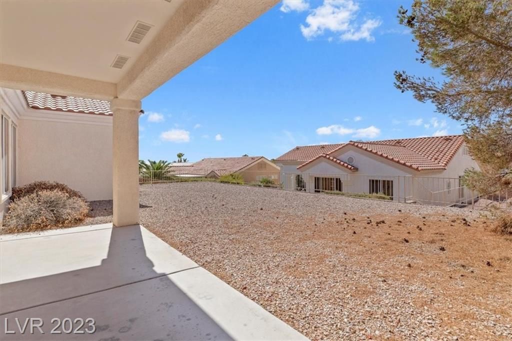 image of property at 10709 Grand Cypress Avenue