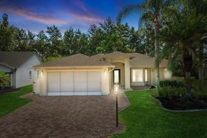 8248 SUGARBUSH DR, SPRING HILL, FL