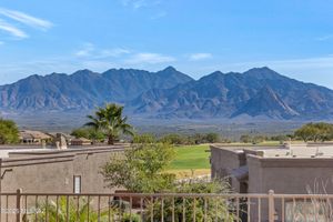5829 S WAYNES WAY, GREEN VALLEY, AZ