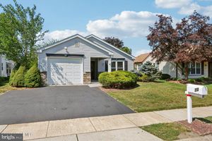 23 OAKHAM ROW, MANCHESTER, NJ