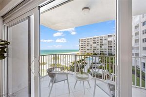 3443 GULF SHORE BLVD 314, NAPLES, FL