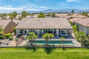 78596 VALLEY VISTA AVE, PALM DESERT, CA