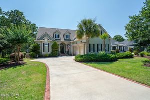 6601 ANNESBROOK PL, OCEAN ISLE BEACH, NC