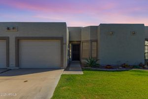9273 W JASON DR, PEORIA, AZ