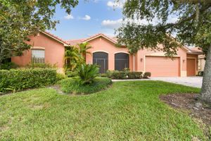521 MILANO RD, KISSIMMEE, FL
