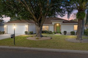 8789 SE 136TH LN, SUMMERFIELD, FL