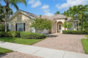 15330 BONEFISH TRL, BONITA SPRINGS, FL