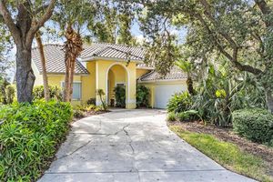 14301 BRIDGEVIEW LN, PORT CHARLOTTE, FL