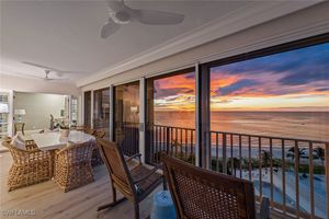 2905 GULF SHORE BLVD N APT 703N, NAPLES, FL