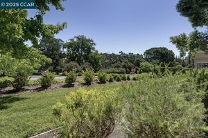 1125 SINGINGWOOD CT 4, WALNUT CREEK, CA
