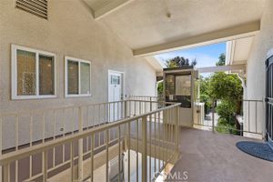 743 AVENIDA MAJORCA Q, LAGUNA WOODS, CA