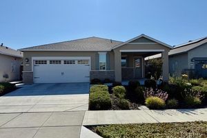 2283 REVIVAL LN, RIO VISTA, CA