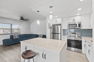574 MONACO L, DELRAY BEACH, FL