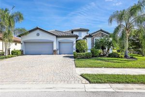 11973 BAY OAK DR, FORT MYERS, FL