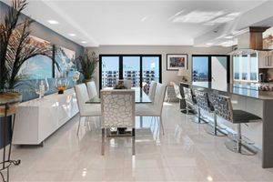 1201 S OCEAN DR APT 2505N, HOLLYWOOD, FL