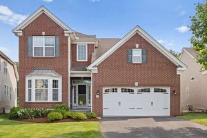 72 SHERWOOD DR # 72, METHUEN, MA