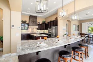 12904 W DALE LN, PEORIA, AZ