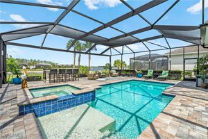 15248 BLUE BAY CIR, FORT MYERS, FL
