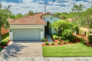 6227 THAMES PL, VERO BEACH, FL