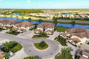 10458 CASELLA WAY 102, FORT MYERS, FL