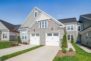 13255 PETREL ST, CLARKSBURG, MD