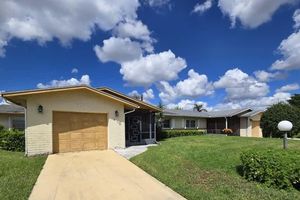 6045 STANLEY LN, DELRAY BEACH, FL