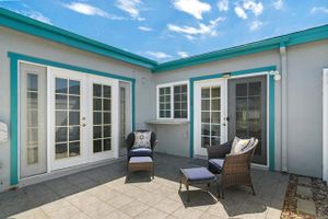 3890 VISTA CAMPANA S UNIT 93, OCEANSIDE, CA