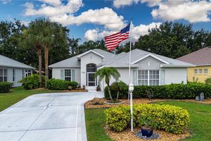 2121 WORTHINGTON GREENS DR, SUN CITY CENTER, FL