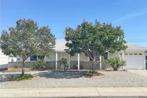 25781 PLUM HOLLOW DR, MENIFEE, CA