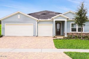 3346 TUPELO LOOP, GREEN COVE SPRINGS, FL