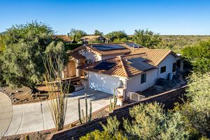 14720 N SHOTGUN PL, ORO VALLEY, AZ