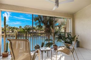 20161 SEAGROVE ST 106, ESTERO, FL