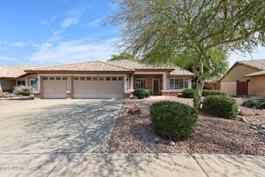 11034 W SIERRA PINTA DR, PEORIA, AZ