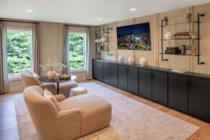 5 HERITAGE LN # 68, WOODBRIDGE, CT