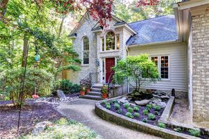 120 HARBOUR TOWN, WILLIAMSBURG, VA