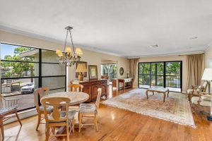 45 STRATFORD LN B, BOYNTON BEACH, FL