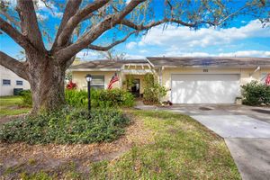 4050 OAKHURST DR 3175, SARASOTA, FL