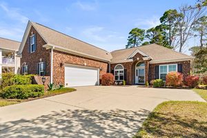 3108 BYROM RD, MYRTLE BEACH, SC