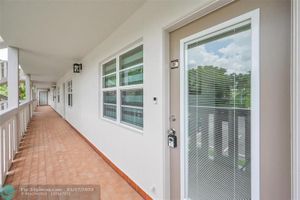 3306 ARUBA WAY D2, COCONUT CREEK, FL