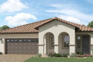 25236 N 174TH DR, SURPRISE, AZ